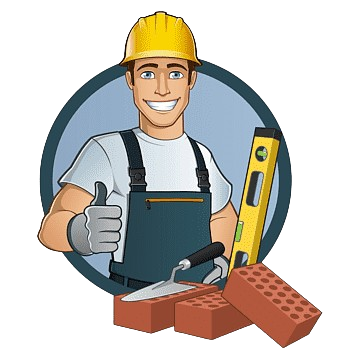 image-removebg-preview (54)