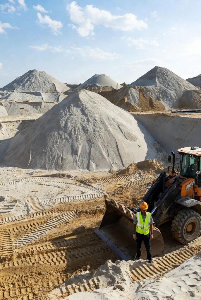 photo_2026-02-11_20-23-19 (2)